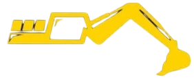 Combine Powers