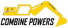 Combine Powers